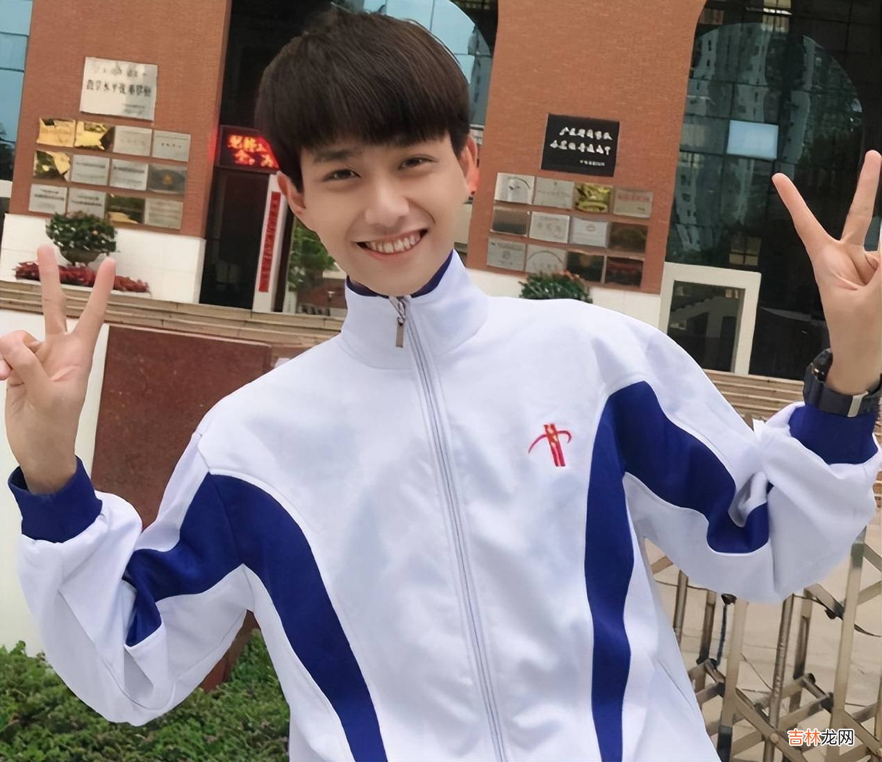 “最佳男友”职业排名出炉，公务员地位大跳水，前五名门槛都不低
