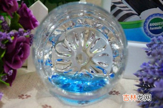 蚊帐发黑怎么清洗