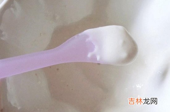 牙膏祛斑的正确方法