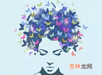 2020年妇女节是几月几号是哪天？38妇女节今日时辰吉凶查询！