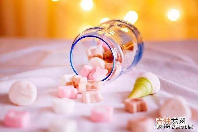 你知道吗？聪明的女人，都学会独来独往