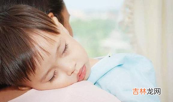 被孩子用“哭闹”威胁了？不用发愁，教你4招轻松解决问题