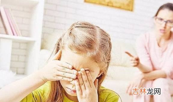 被孩子用“哭闹”威胁了？不用发愁，教你4招轻松解决问题