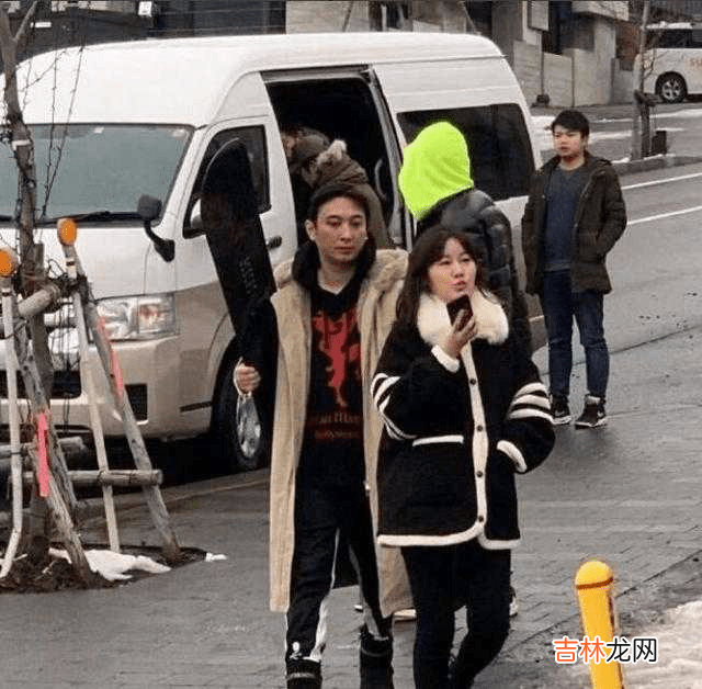 网曝王思聪与富豪千金联姻，女方身材圆润气质温婉，网友们笑了