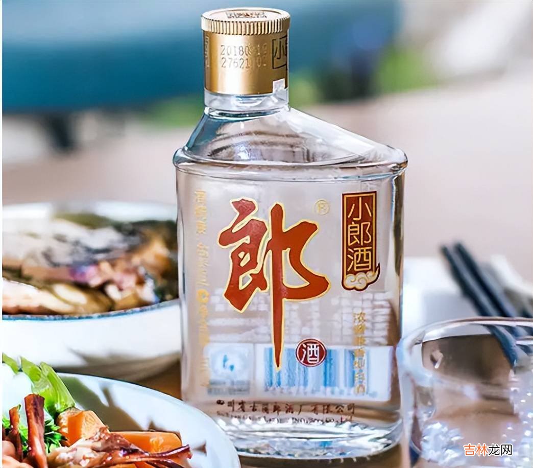 适合男人的白酒知己，“散装酒”排最后，大牌酒排中间，建议了解