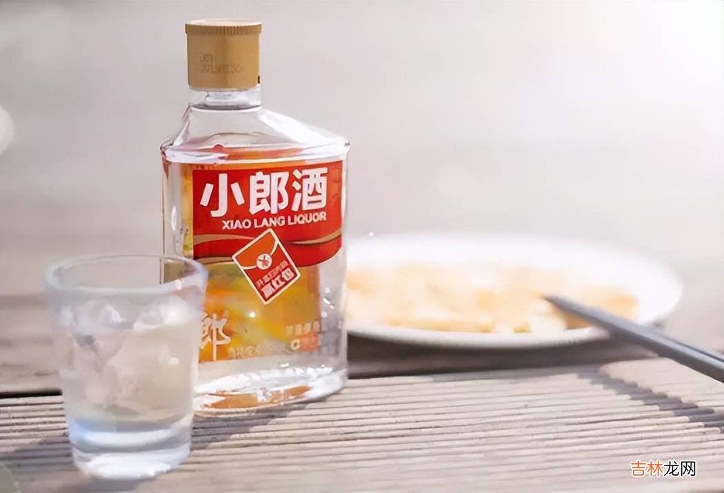 适合男人的白酒知己，“散装酒”排最后，大牌酒排中间，建议了解