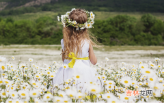 2020年植树节·农历二月十九出生女孩命运富贵吗？