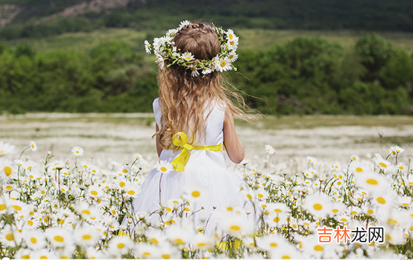 2020年植树节·农历二月十九出生女孩命运富贵吗？