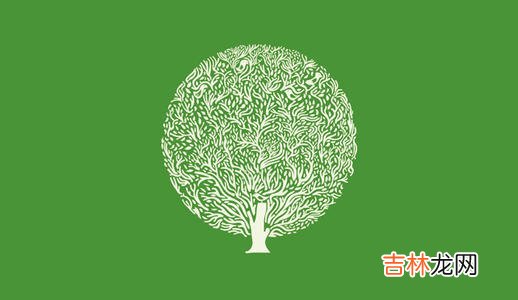 2020年植树节出生的人是什么星座，财运很好吗？