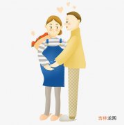 2020年三八妇女节要给女朋友送礼物吗？送什么好？