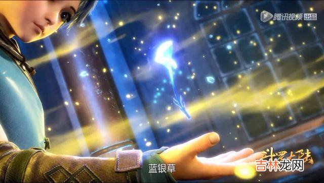 斗罗大陆：唐三一生最关键的四个点，没有它们小三现在还是个铁匠