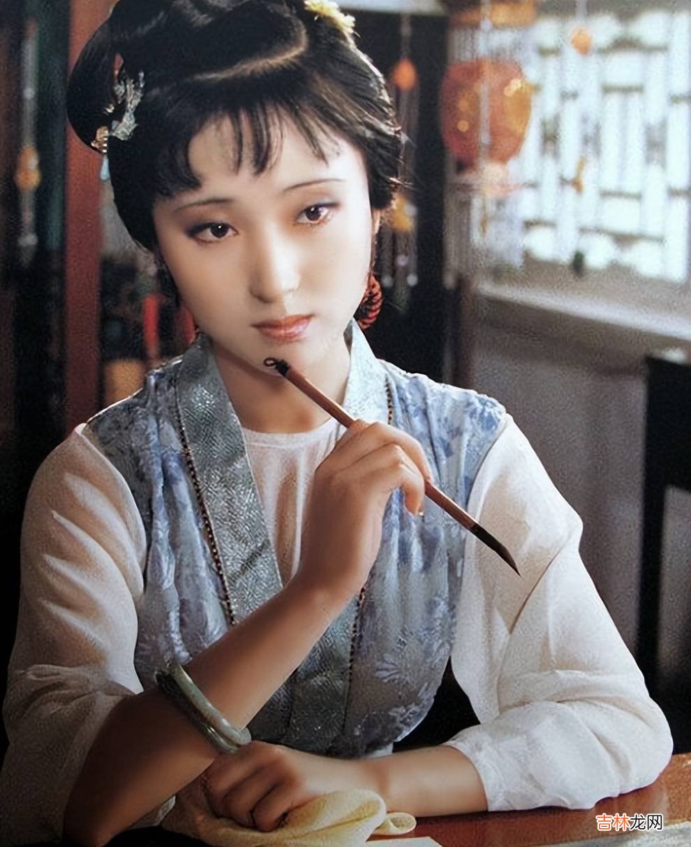 红楼梦:阎王要秦钟三更死,贾宝玉却敢留人到五更,为啥