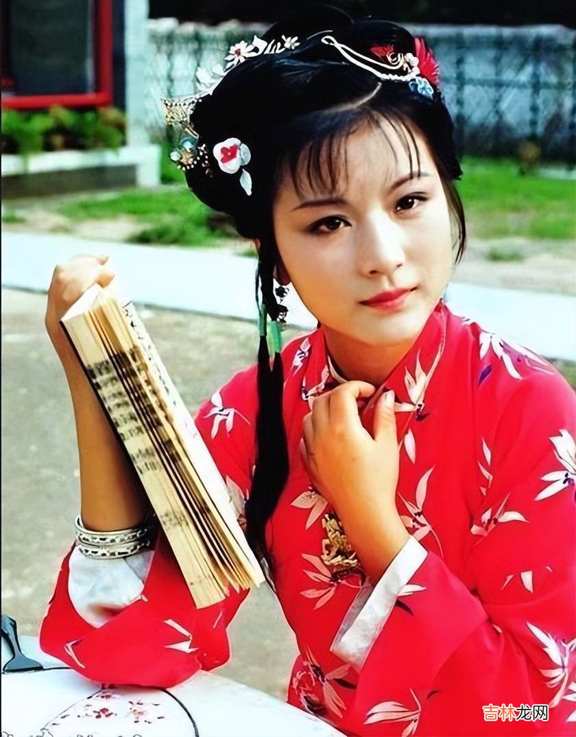 红楼梦:阎王要秦钟三更死,贾宝玉却敢留人到五更,为啥