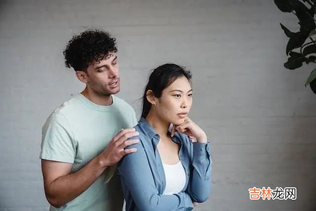 在你犯下不可原谅的错误后，怎样挽救你们的关系？情感修复12步