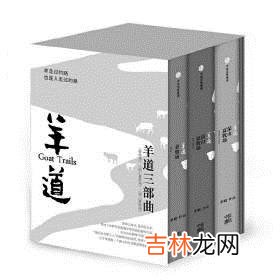 一部温暖的流浪记