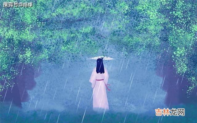 婆婆住院儿子家出钱，出院后报销到的钱给女儿，儿媳：怎么能这样