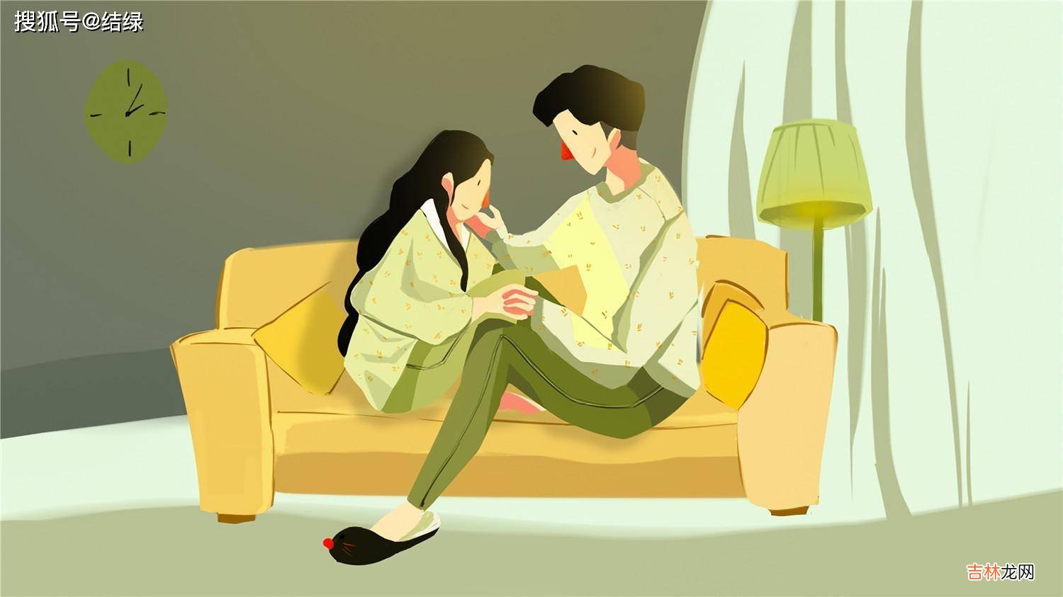 婆婆住院儿子家出钱，出院后报销到的钱给女儿，儿媳：怎么能这样