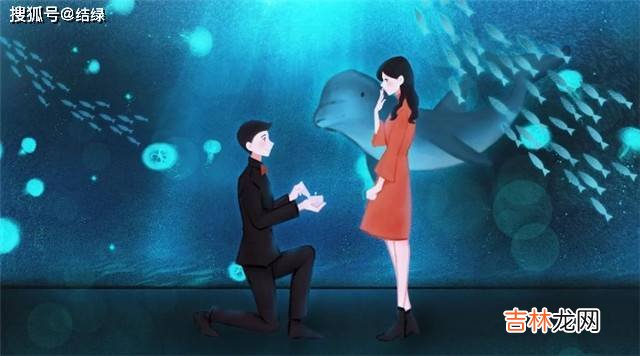 婆婆住院儿子家出钱，出院后报销到的钱给女儿，儿媳：怎么能这样