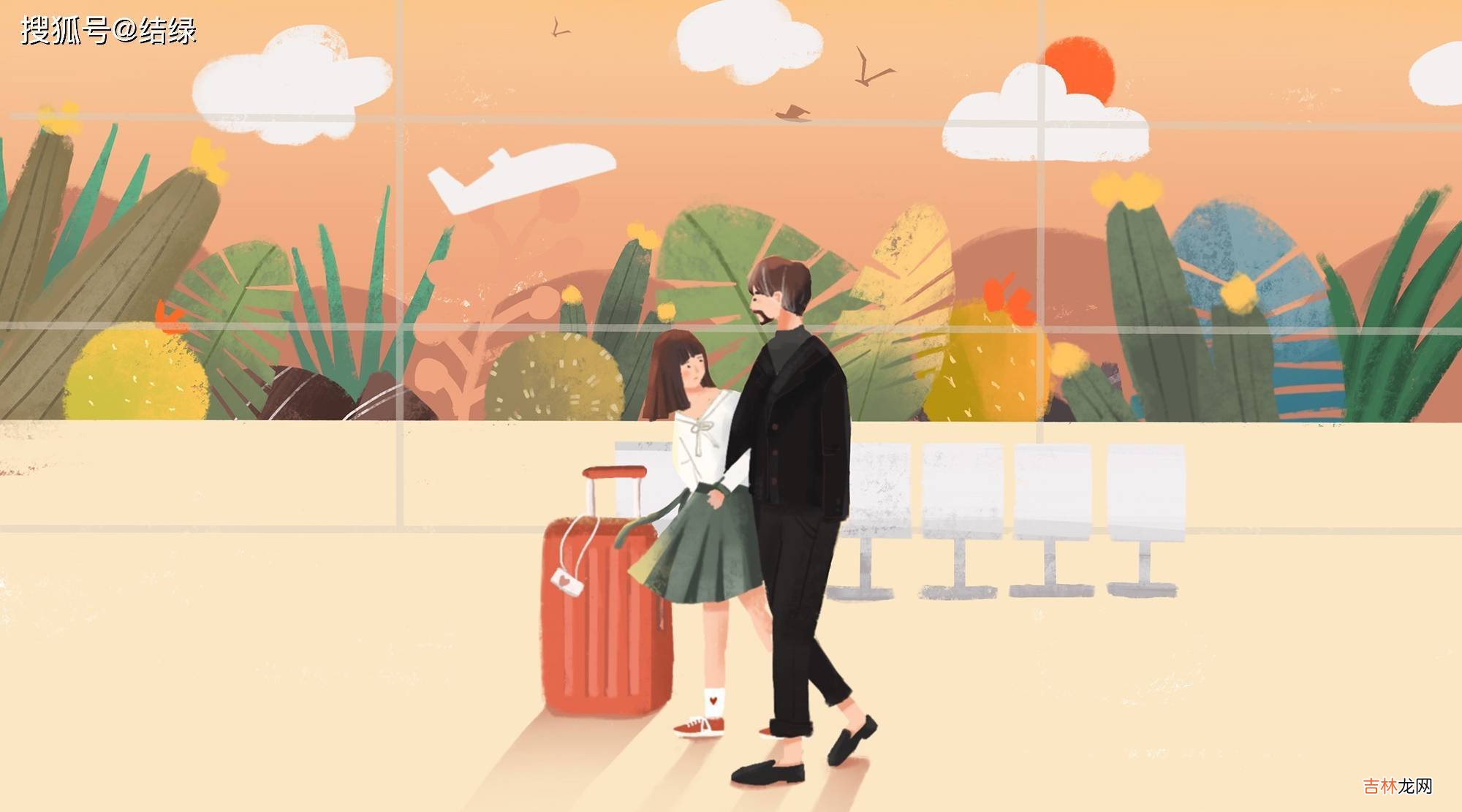 婆婆住院儿子家出钱，出院后报销到的钱给女儿，儿媳：怎么能这样