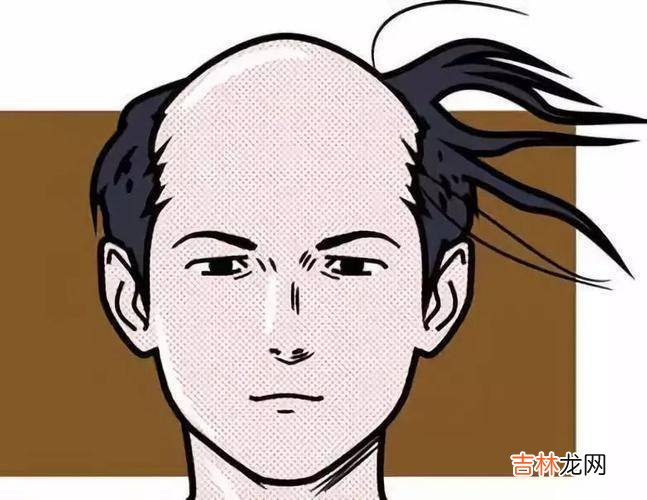 男性“152-188cm体重”对照表，建议自测一下，看体重超标了没？