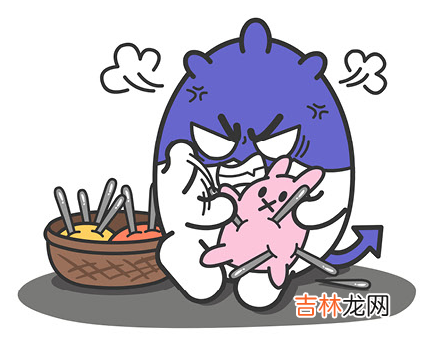 和天蝎座谈恋爱是一种什么样的体验？