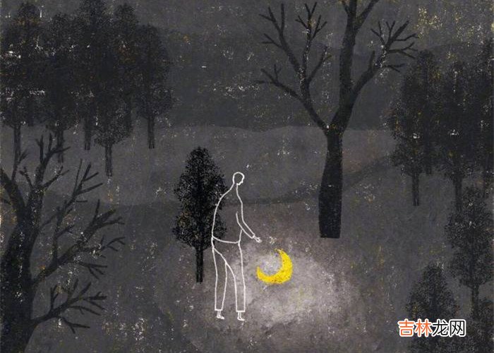 其实，这就是女人，越来越不想结婚的真正原因