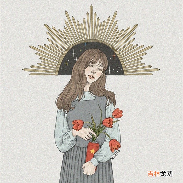 其实，这就是女人，越来越不想结婚的真正原因