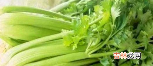 女性想要身体好,不妨多吃四种食物,排毒养颜、补益气血的功效