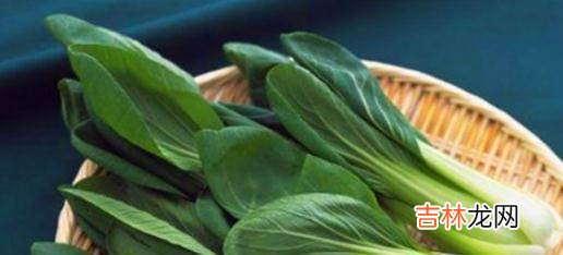 女性想要身体好,不妨多吃四种食物,排毒养颜、补益气血的功效