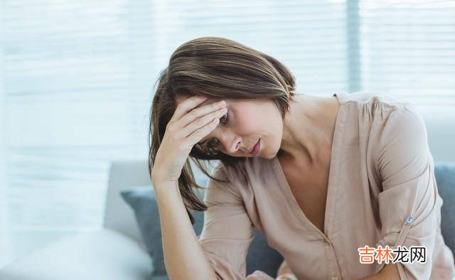 57岁阿姨自述：退休后被要求伺候公婆，不让雇保姆，我只能离婚