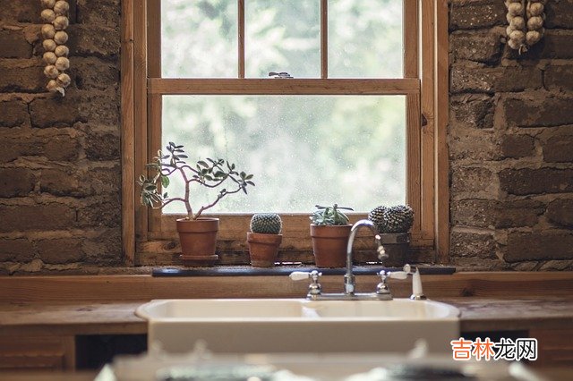 入宅择日—2020年妇女节可以搬家乔迁吗,吉不吉利?