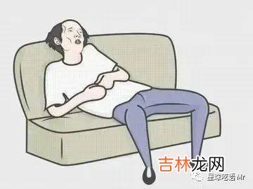 为什么现在的年轻人都不想奋斗了，生存真的这么难吗？