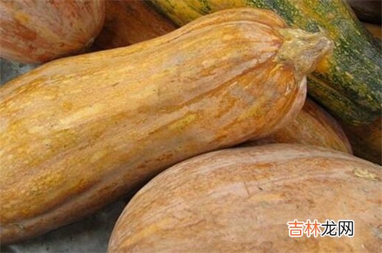 蟹和南瓜可以一起吃吗