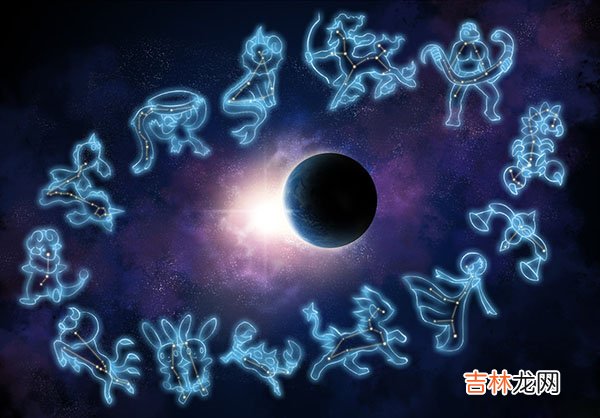 2020年出生于农历四月十一日这一天的人是金牛座吗?命运如何?