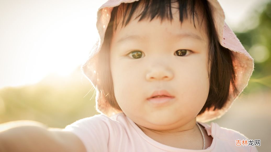 三月·寒食节出生的女孩很特别吗，几月出生最好？