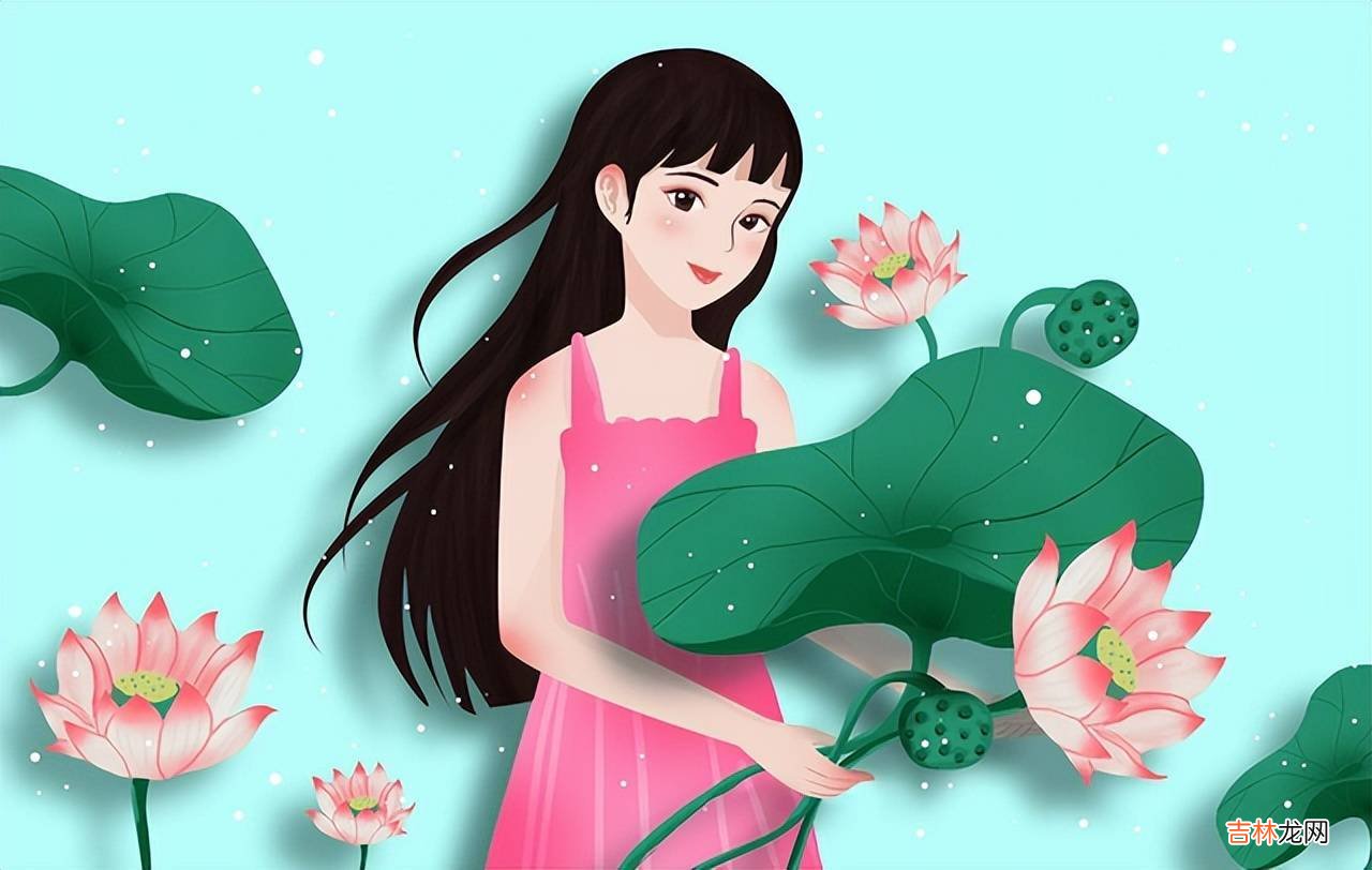 第一次去女友家，打开准岳母给的红包，才知不是钱是一张空白纸条