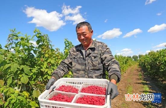 本文转自：新华网村民在梯田中收割水稻（9月7日摄）。|今日秋分第五届中国农民丰收节如约而至