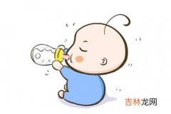 在寒食节出生有什么说法吗，寒食节是什么节日？