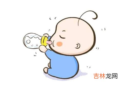 在寒食节出生有什么说法吗,寒食节是什么节日?