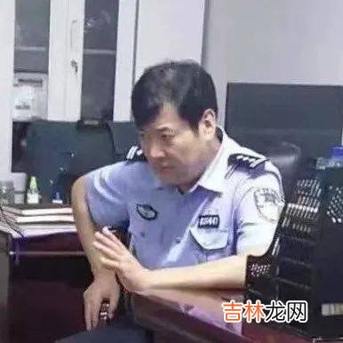 徐州8岁男孩负气离家出走,上演“你挑着担……”