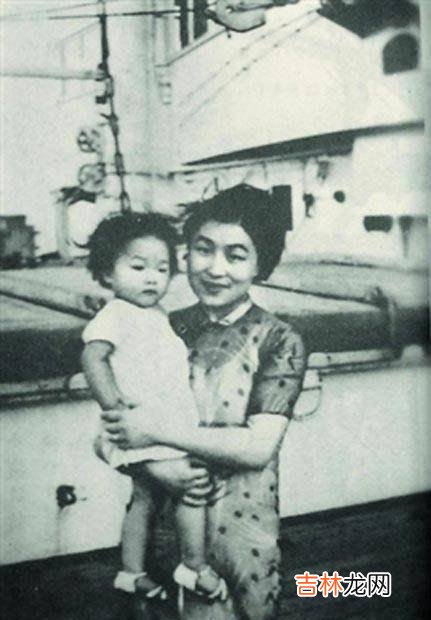 钱钟书独女钱瑗，为教育奉献一生，经历两次婚姻却无儿无女