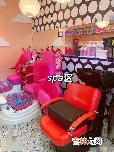 太卷了！墨尔本华人区惊现这种“儿童专门店”！华人妈：千万别让我女儿看见
