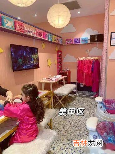 太卷了！墨尔本华人区惊现这种“儿童专门店”！华人妈：千万别让我女儿看见