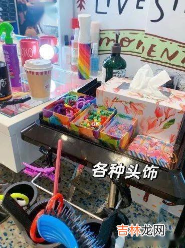太卷了！墨尔本华人区惊现这种“儿童专门店”！华人妈：千万别让我女儿看见