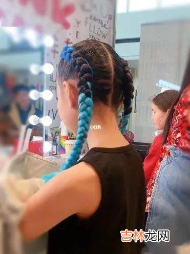 太卷了！墨尔本华人区惊现这种“儿童专门店”！华人妈：千万别让我女儿看见