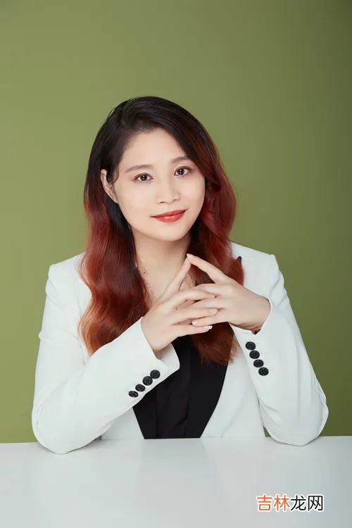 婚姻心理咨询：婆媳矛盾、夫妻关系紧张，婚姻怎么过下去？