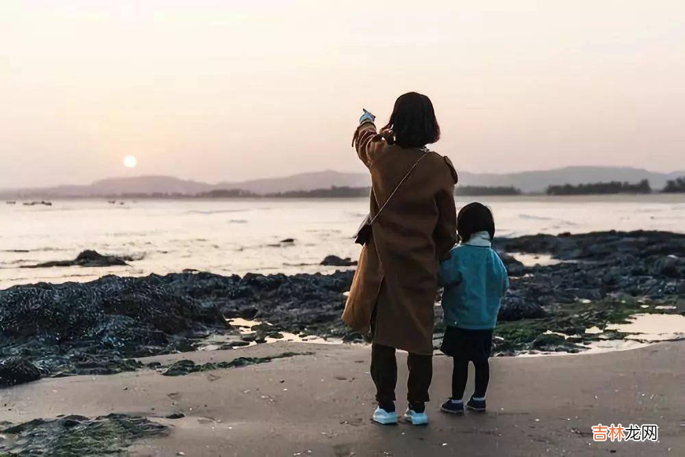 凌晨，一位妈妈的3个反思：孩子到底要经历什么，才能懂学习的重要、父母的不易？