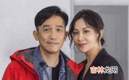 母亲专业户，饰演过很多母亲却一直没生育，做奶奶的年纪当上母亲