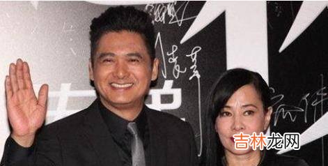 母亲专业户，饰演过很多母亲却一直没生育，做奶奶的年纪当上母亲