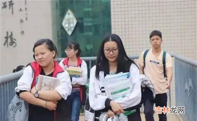湖南高三女学霸戴宇菁：高考前夕不幸离世，最后的遗嘱让师生泪目